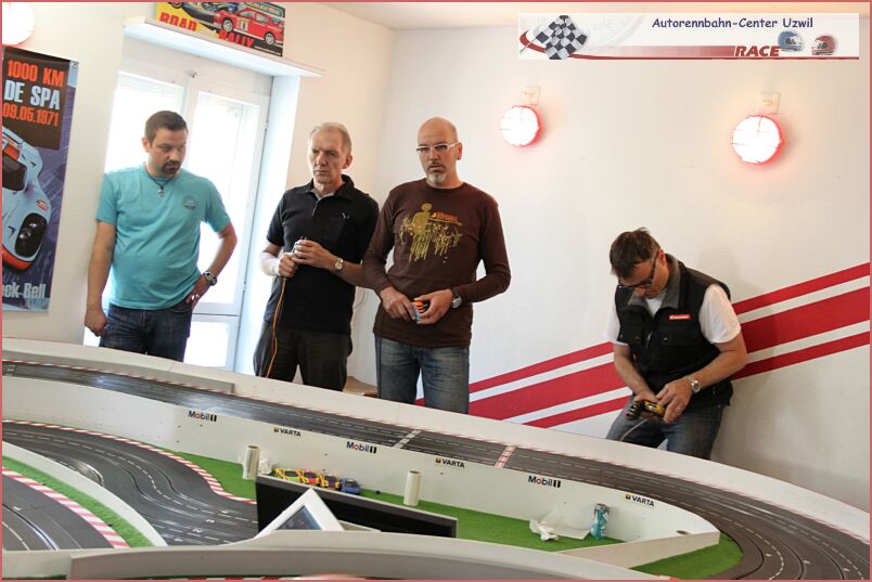 Renncenter DTM 28_Mai_2011 (164) 